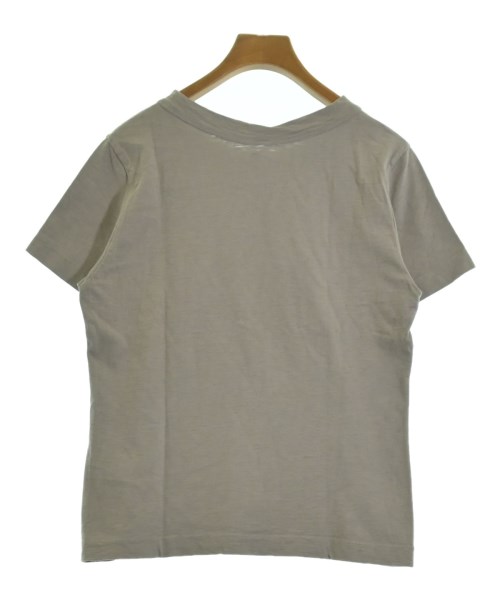 45R（フォーティーファイブアール）Tシャツ・カットソー グレー サイズ:2(M位) レディース/2200698764019