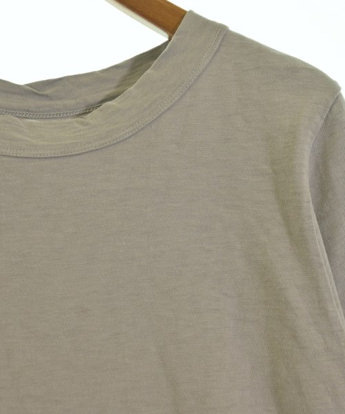 45R（フォーティーファイブアール）Tシャツ・カットソー グレー サイズ:2(M位) レディース/2200698764019