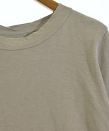 45R（フォーティーファイブアール）Tシャツ・カットソー グレー サイズ:2(M位) レディース/2200698764019