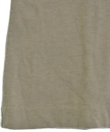45R（フォーティーファイブアール）Tシャツ・カットソー グレー サイズ:2(M位) レディース/2200698764019