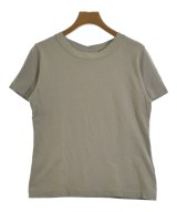 45R Tシャツ・カットソー
