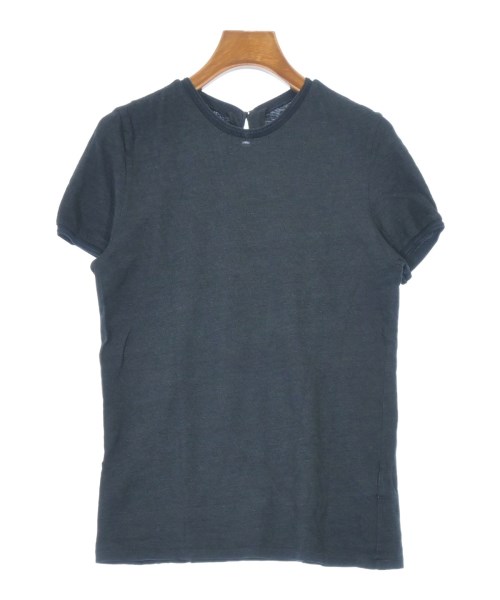 45R(フォーティーファイブアール)Tシャツ・カットソー 紺 サイズ:3(L位)/2200692432020