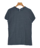 45R（フォーティーファイブアール）Tシャツ・カットソー 紺 サイズ:3(L位) レディース/2200692432020