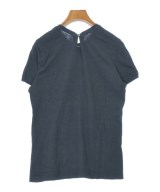 45R（フォーティーファイブアール）Tシャツ・カットソー 紺 サイズ:3(L位) レディース/2200692432020