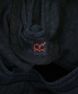 45R（フォーティーファイブアール）Tシャツ・カットソー 紺 サイズ:3(L位) レディース/2200692432020