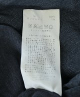 45R（フォーティーファイブアール）Tシャツ・カットソー 紺 サイズ:3(L位) レディース/2200692432020