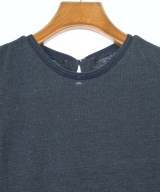 45R（フォーティーファイブアール）Tシャツ・カットソー 紺 サイズ:3(L位) レディース/2200692432020