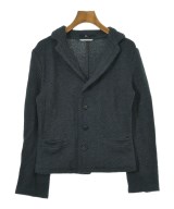 45R（フォーティーファイブアール）ジャケット 紺 サイズ:-(S位) レディース/2200700224012