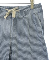45R（フォーティーファイブアール）その他 青 サイズ:-(M位) レディース/2200700224050