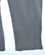 45R（フォーティーファイブアール）その他 青 サイズ:-(M位) レディース/2200700224050