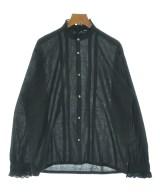 45R カジュアルシャツ