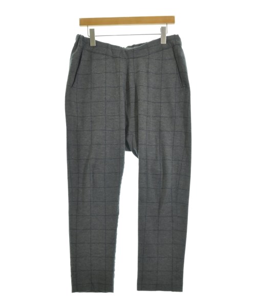 45R(フォーティーファイブアール)その他 グレー サイズ:8(L位)/2200648425076