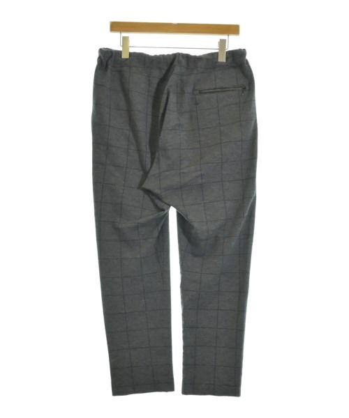 45R（フォーティーファイブアール）その他 グレー サイズ:8(L位) レディース/2200648425076