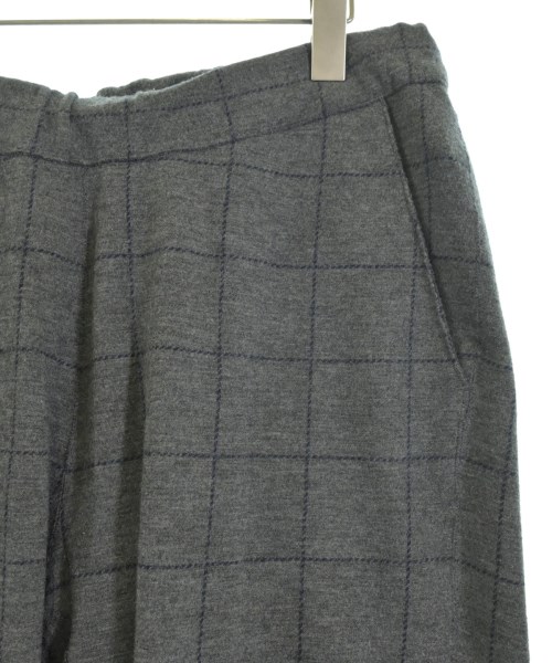 45R（フォーティーファイブアール）その他 グレー サイズ:8(L位) レディース/2200648425076