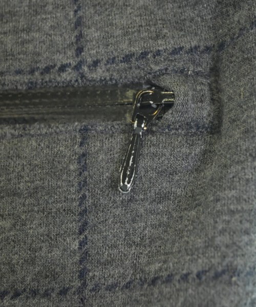 45R（フォーティーファイブアール）その他 グレー サイズ:8(L位) レディース/2200648425076