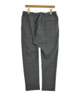 45R（フォーティーファイブアール）その他 グレー サイズ:8(L位) レディース/2200648425076