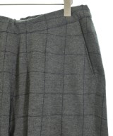 45R（フォーティーファイブアール）その他 グレー サイズ:8(L位) レディース/2200648425076