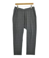 45R パンツ（その他）