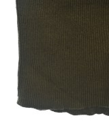 45R（フォーティーファイブアール）ベスト/ノースリーブ カーキ サイズ:F レディース/2200646673240