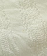 45R（フォーティーファイブアール）カジュアルシャツ 白 サイズ:-(M位) レディース/2200647350164