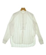 45R カジュアルシャツ