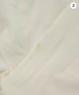 45R（フォーティーファイブアール）カーディガン 白 サイズ:-(L位) レディース/2200647350317