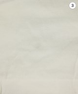 45R（フォーティーファイブアール）カーディガン 白 サイズ:-(L位) レディース/2200647350317