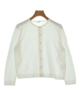 45R カーディガン