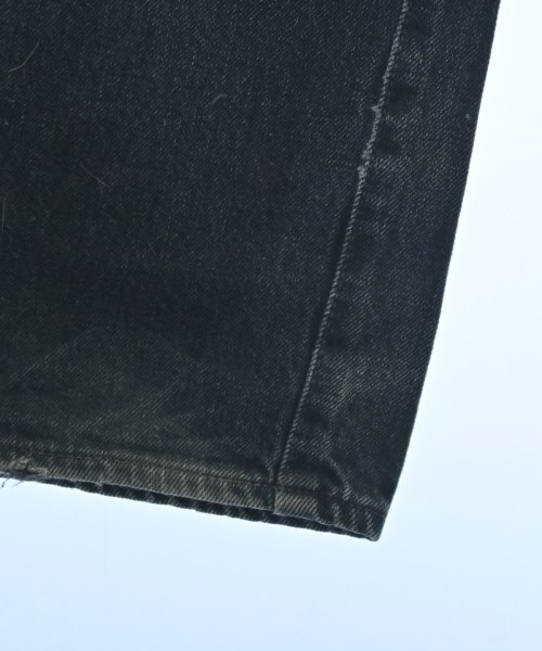 45R（フォーティーファイブアール）デニムパンツ 紺 サイズ:26(M位) レディース/2200650843028