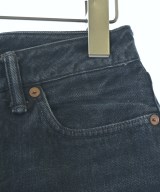 45R（フォーティーファイブアール）デニムパンツ 紺 サイズ:26(M位) レディース/2200650843028