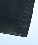45R（フォーティーファイブアール）デニムパンツ 紺 サイズ:26(M位) レディース/2200650843028