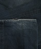 45R（フォーティーファイブアール）デニムパンツ 紺 サイズ:26(M位) レディース/2200650843028