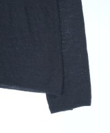 45R（フォーティーファイブアール）カーディガン 紺 サイズ:2(M位) レディース/2200650843035
