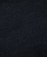 45R（フォーティーファイブアール）カーディガン 紺 サイズ:2(M位) レディース/2200650843035