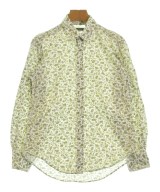 45R カジュアルシャツ