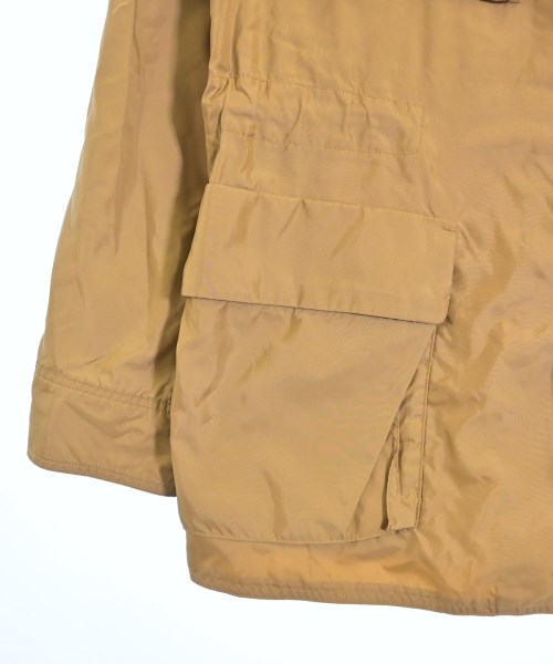 45R（フォーティーファイブアール）その他 茶 サイズ:3(L位) レディース/2200651352017