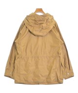 45R（フォーティーファイブアール）その他 茶 サイズ:3(L位) レディース/2200651352017