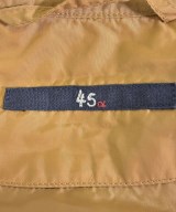 45R（フォーティーファイブアール）その他 茶 サイズ:3(L位) レディース/2200651352017