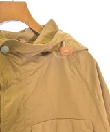 45R（フォーティーファイブアール）その他 茶 サイズ:3(L位) レディース/2200651352017