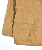 45R（フォーティーファイブアール）その他 茶 サイズ:3(L位) レディース/2200651352017