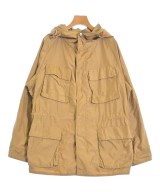 45R コート（その他）