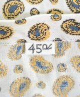 45R（フォーティーファイブアール）ワンピース その他（柄物・カラフル） サイズ:0(F) レディース/2200651352031