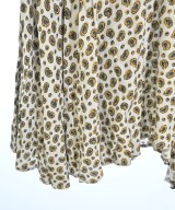 45R（フォーティーファイブアール）ワンピース その他（柄物・カラフル） サイズ:0(F) レディース/2200651352031