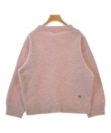 45R（フォーティーファイブアール）ニット・セーター ピンク サイズ:F レディース/2200651352048