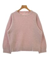 45R ニット・セーター