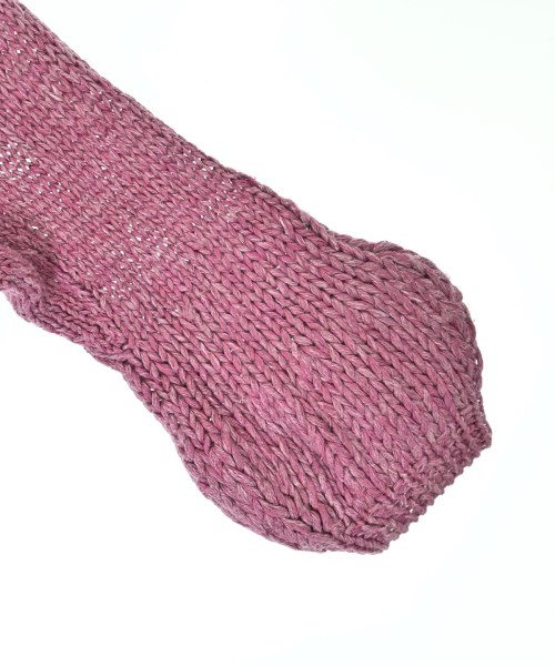 45R（フォーティーファイブアール）ニット・セーター ピンク サイズ:0(F) レディース/2200651352055