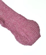 45R（フォーティーファイブアール）ニット・セーター ピンク サイズ:0(F) レディース/2200651352055