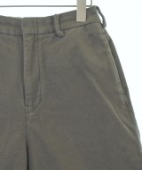 45R（フォーティーファイブアール）スラックス グレー サイズ:1(S位) レディース/2200651352062