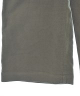 45R（フォーティーファイブアール）スラックス グレー サイズ:1(S位) レディース/2200651352062