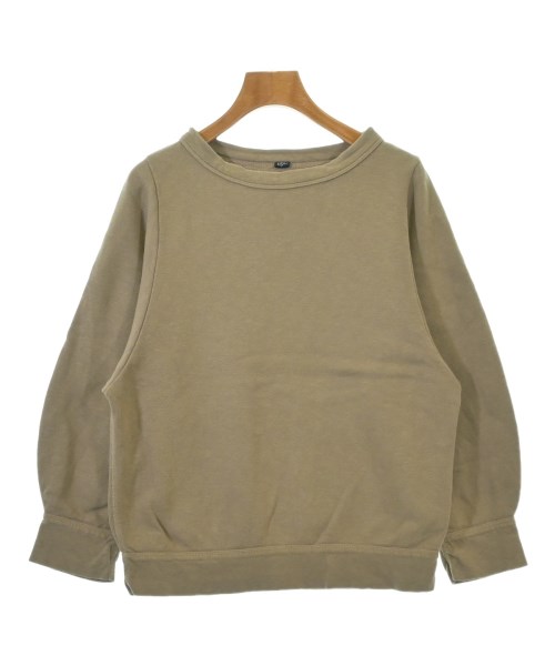 フォーティーファイブアール(45R)の45R スウェット